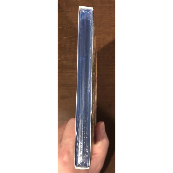 The Hunger Games: Mockingjay, Part 1 (Blu-ray/DVD, 2015, 2-Disc Set) Slipcover - Picture 6 of 10